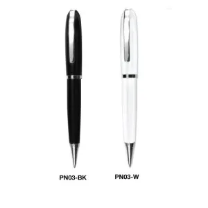 High Quality Metal Pens